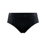 Ropa Craft Craft  Active Calzoncillos slip -negro