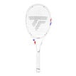 Tecnifibre