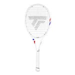 Tecnifibre TFIGHT 305 S Testschläger