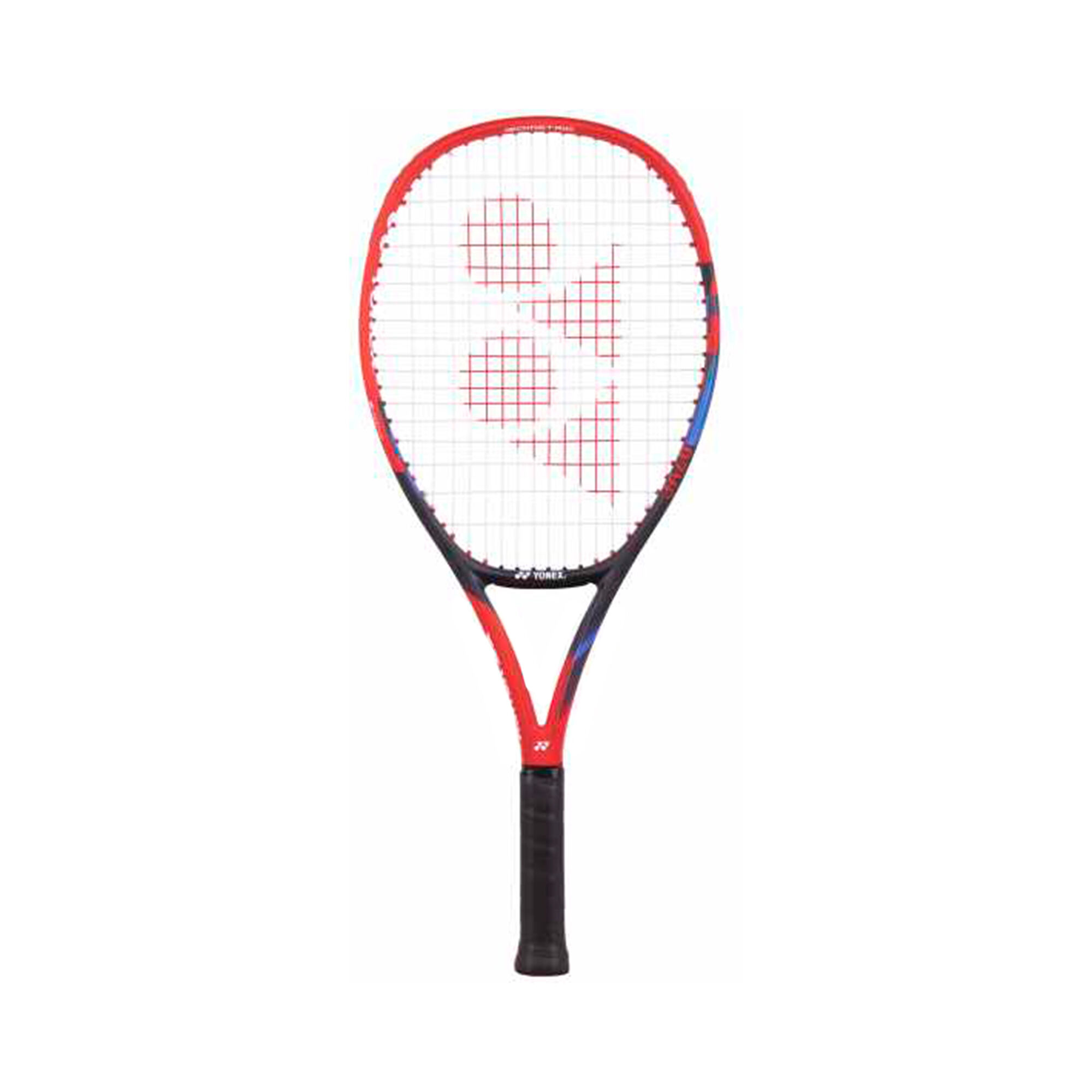 Yonex