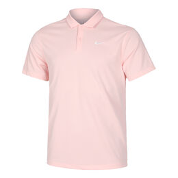 Court Dri-Fit Solid Polo