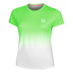 Ropa BIDI BADU Crew Tee