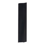 Accesorios para raquetas Gamma Gamma Griffschlauch Pack De 1-Negro