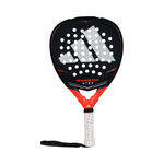 Pala de pádel adidas adidas Metalbone Team 2026 Pala de pádel 