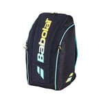Babolat Babolat Performance 2025 Mochila-Negro,Multicolor