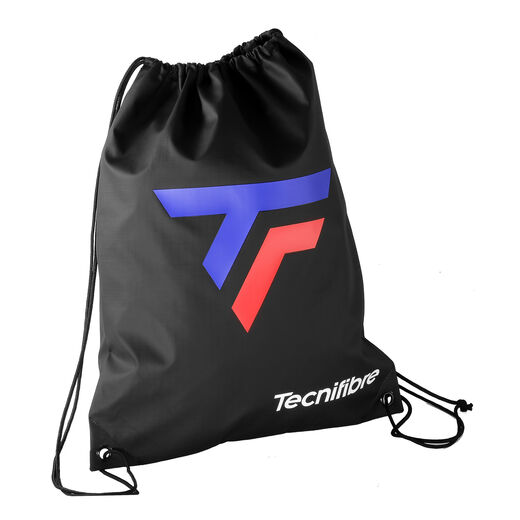 Tecnifibre