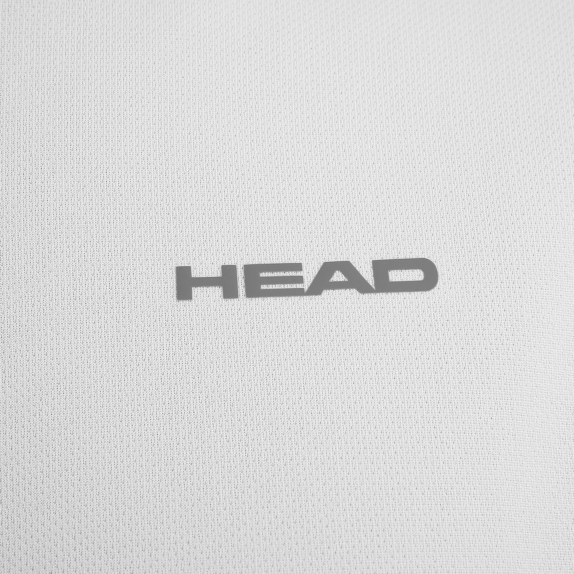 HEAD