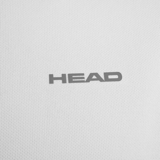HEAD