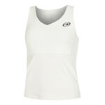 Ropa Bullpadel Tank-Top Porru