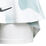 Court Dri-Fit Victory Skirt Flouncy Printed