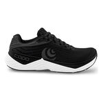Zapatillas Para Correr TOPO ATHLETIC Ultrafly 5