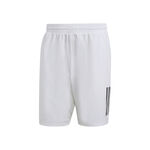 Ropa De Tenis adidas Club 3-Stripes Tennis Shorts