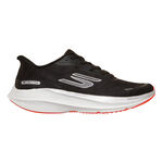 Zapatillas para correr Skechers Skechers SKX Aero Pulse Slip-In Zapatilla neutral Hombres - negro, blanco