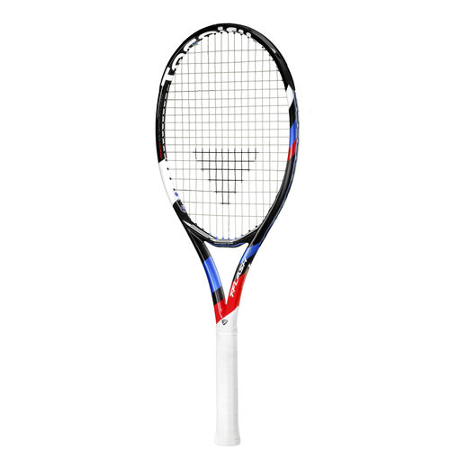 Tecnifibre