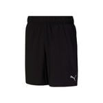 Ropa Puma Run Favorite 2in1 Shorts