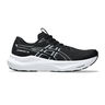 GT-2000 14 Zapatilla De Estabilidad Mujeres-Negro,Blanco