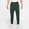 Court Heritage Pantal&oacute;n de entrenamiento Hombres - verde oscuro, verde oscuro
