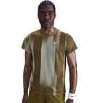 Ropa Nike M Nkct Df Victory Top Print