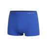 Ultralight Cool Calzoncillos Tipo Bóxer Hombres-Azul