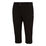Capri Classic Stretch Women