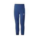 Ropa BIDI BADU Aayana Tech Tight