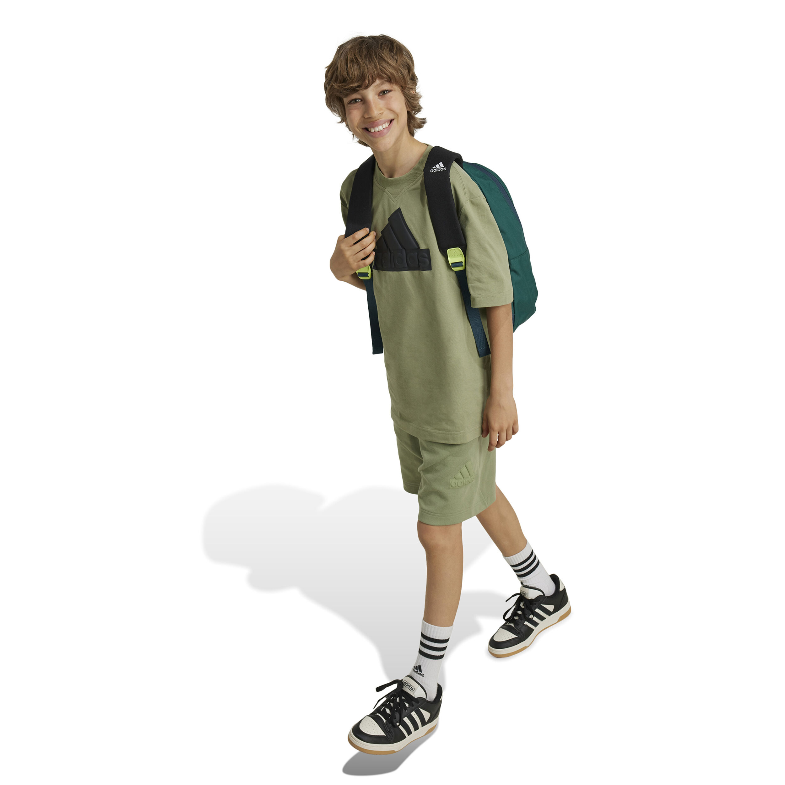 Adidas niños online clearance