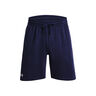Rival Shorts Hombres-Azul Oscuro