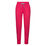 Club Rosie Pants Women