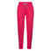 Club Rosie Pants Women
