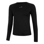 Ropa Endless Drew Tee