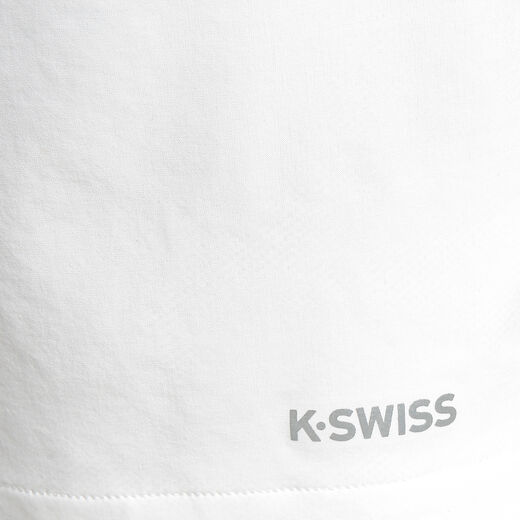 K-Swiss