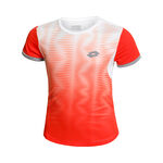 Ropa Lotto Top IV T-Shirt 2