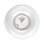 Cordajes De Tenis Racket Roots RR Classic Tour 200m black