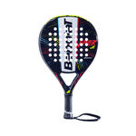 Pala De Pádel Babolat Viper Junior (2022)