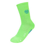 Ropa BIDI BADU Tamio Tech 3er Pack Crew Socks Unisex