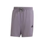 Ropa adidas 3Stripes Chelsea Shorts
