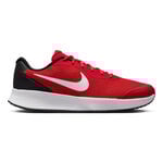 Zapatillas De Tenis Nike Nike Vapor Lite 3 AC