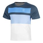 Ropa Nike M Nkct Df Advtg Top Print