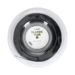 Racket Roots Racket Roots RR Classic Tour Bobinas De Cordaje 200m-Negro