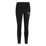 Ropa BIDI BADU Pure Wild Printed Tight