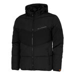 Ropa De Tenis Ellesse Sabatini Padded Jacket