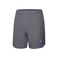 Shorts Naos