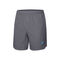 Shorts Naos