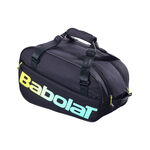Babolat Babolat Court S 2025 Paletero-Multicolor