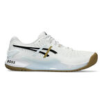 Zapatillas De Tenis ASICS Gel-Resolution 9 AC