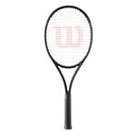 Raquetas De Tenis Wilson NOIR SHIFT 99 V1