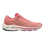 Zapatillas Para Correr Mizuno Wave Inspire 18 RUN
