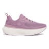Infinite Elite 2 Zapatilla Neutral Mujeres-Lila,Blanco