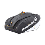 Bolsas De Tenis Bullpadel BOLSA BULLPADEL BPP25014 PERFOMANCE 005