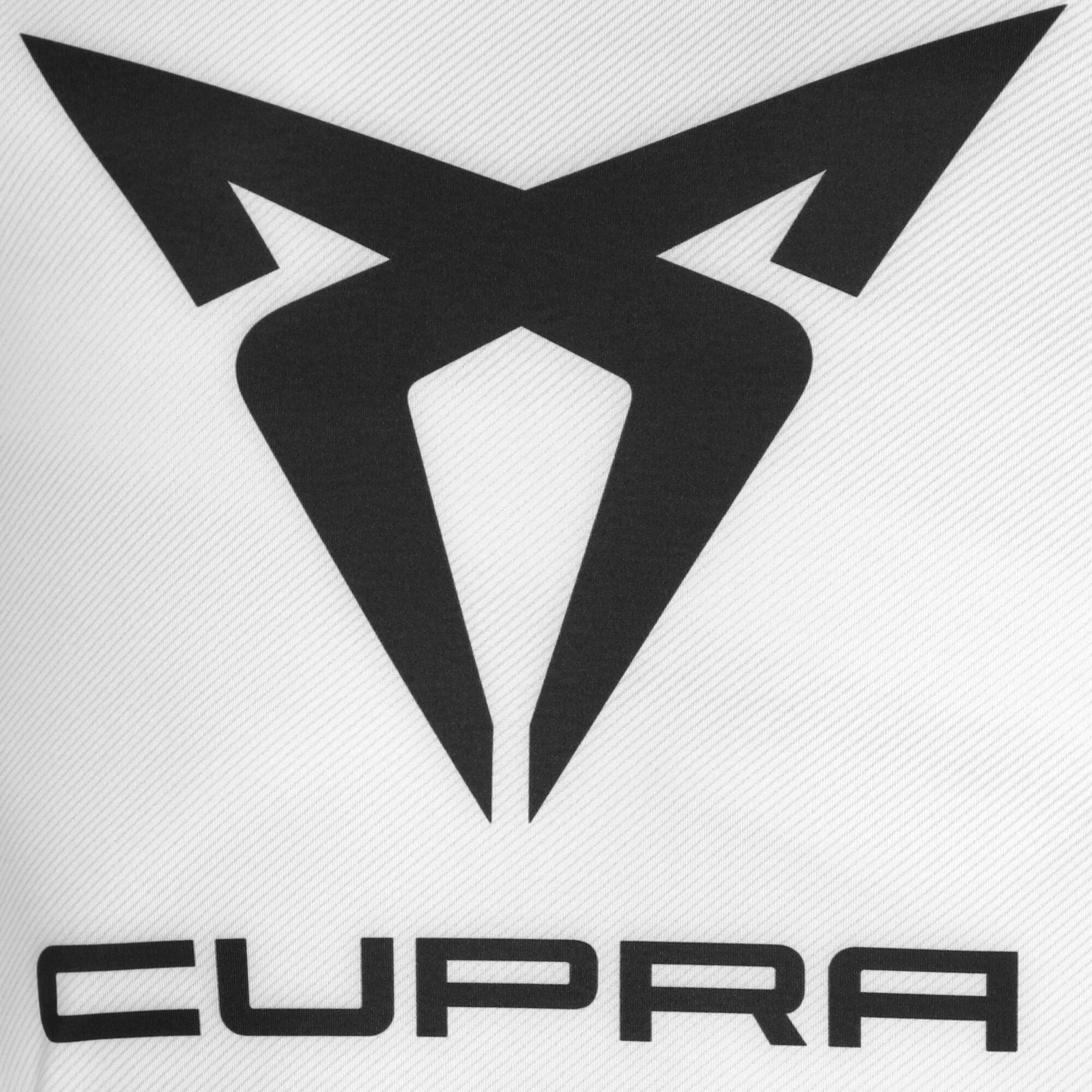 Bullpadel